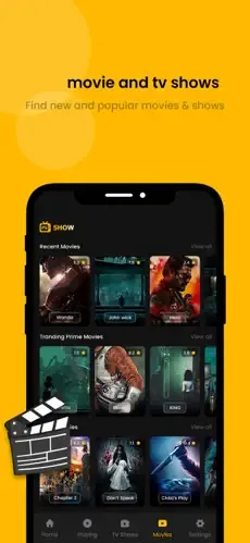 pandian-store-hotstar movie